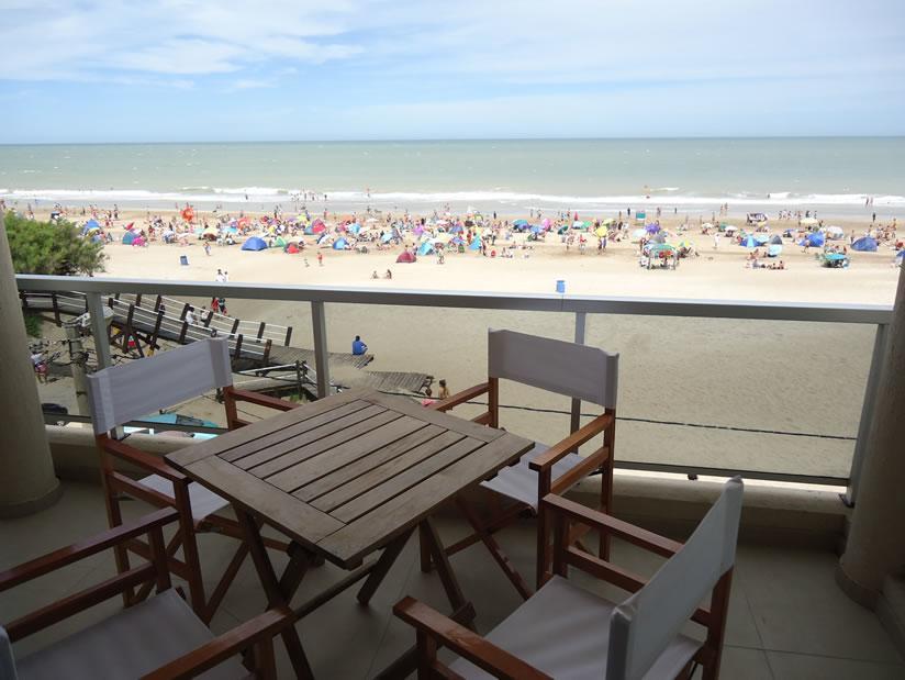 108 Y El Mar - Hotel Tejas Rojas Вілья-Хесель Екстер'єр фото